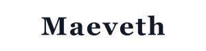 Maeveth